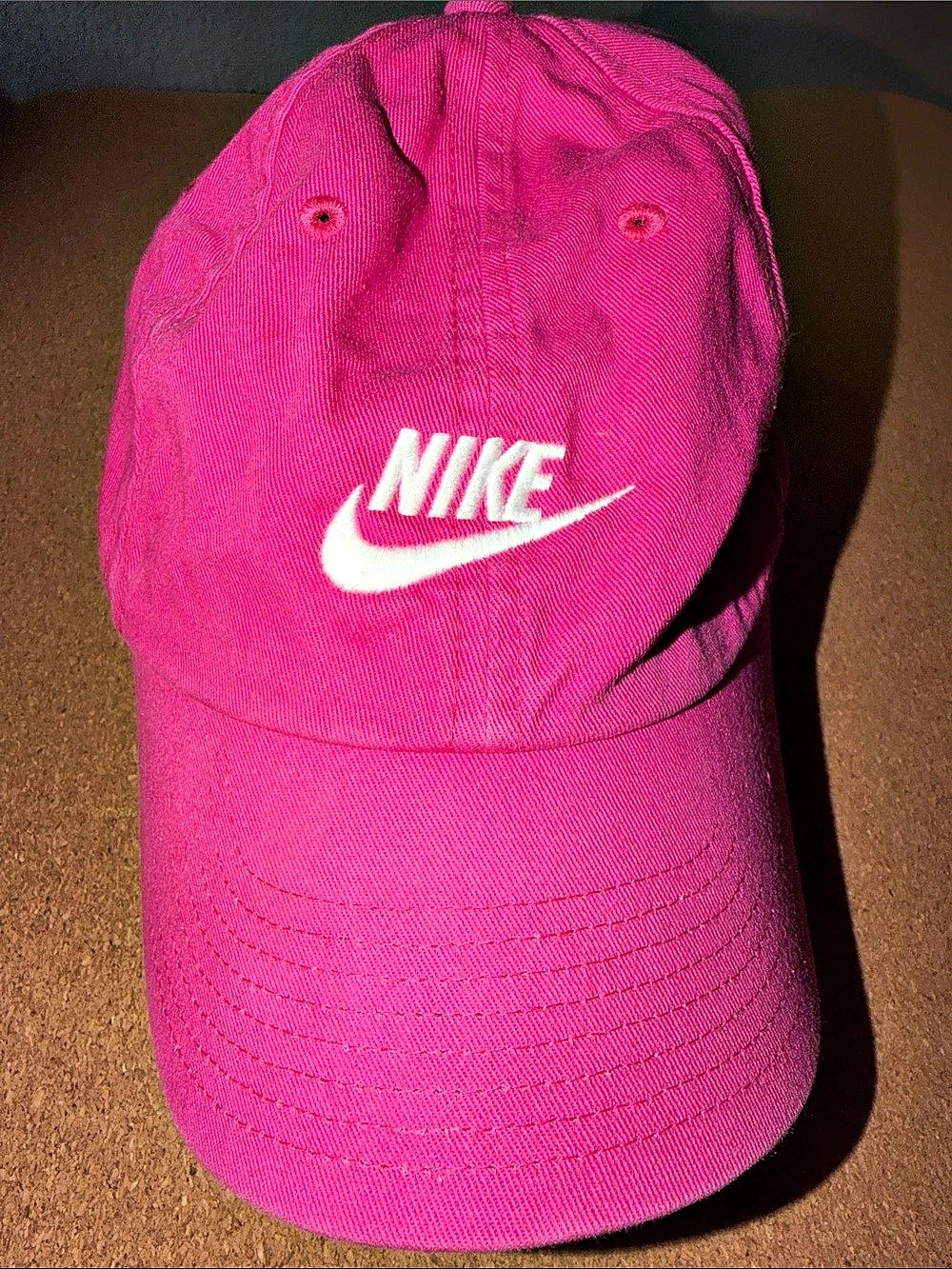 Nike Heritage86 har